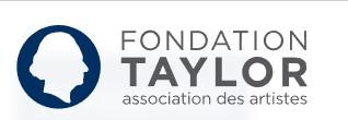 Fondation taylor