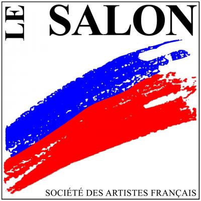 Salon des artistes francais