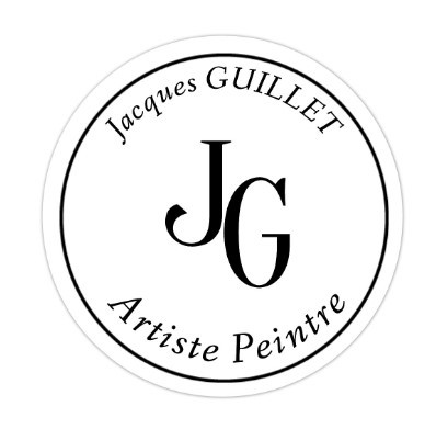 JACQUES GUILLET